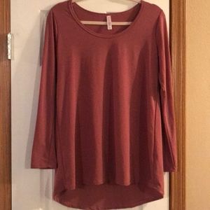 Lularoe Medium Lynnae